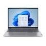 Lenovo ThinkBook 16 G6 AMD Ryzen 7 16GB RAM 512GB SSD 16 Inch Windows 11 Pro Laptop