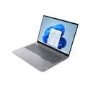 Lenovo ThinkBook 16 G6 AMD Ryzen 7 16GB RAM 512GB SSD 16 Inch Windows 11 Pro Laptop