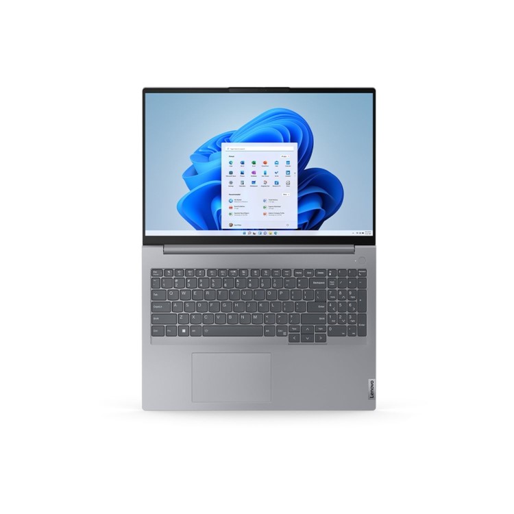 Lenovo ThinkBook 16 G6 AMD Ryzen 7 16GB RAM 512GB SSD 16 Inch Windows 11 Pro Laptop