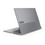 Lenovo ThinkBook 16 G6 AMD Ryzen 7 16GB RAM 512GB SSD 16 Inch Windows 11 Pro Laptop