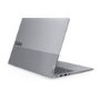 Lenovo ThinkBook 16 G6 AMD Ryzen 7 16GB RAM 512GB SSD 16 Inch Windows 11 Pro Laptop