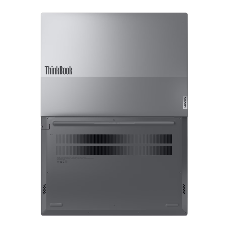Lenovo ThinkBook 16G6 ABP AMD Ryzen 7 16GB RAM 512GB SSD 16 Inch Windows 11 Pro Laptop