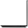 Lenovo Workstation P16s Intel Core Ultra 7 16GB RAM 512GB SSD RTX 500 16 Inch Windows 11 Pro Laptop