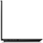 Lenovo Workstation P16s Intel Core Ultra 7 16GB RAM 512GB SSD RTX 500 16 Inch Windows 11 Pro Laptop