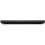 Lenovo Workstation P16s Intel Core Ultra 7 16GB RAM 512GB SSD RTX 500 16 Inch Windows 11 Pro Laptop