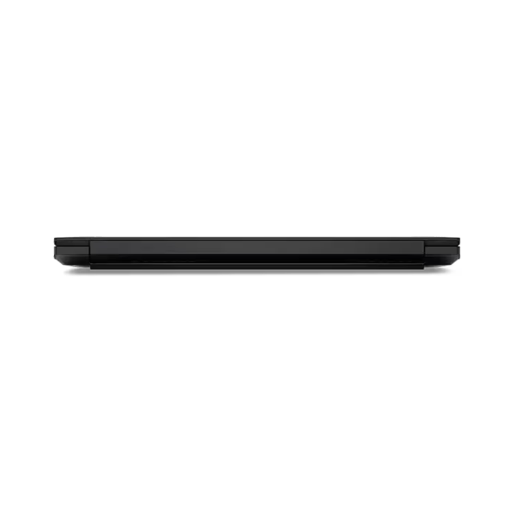 Lenovo Workstation P16s Intel Core Ultra 7 16GB RAM 512GB SSD RTX 500 16 Inch Windows 11 Pro Laptop