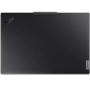 Lenovo Workstation P16s Intel Core Ultra 7 16GB RAM 512GB SSD RTX 500 16 Inch Windows 11 Pro Laptop