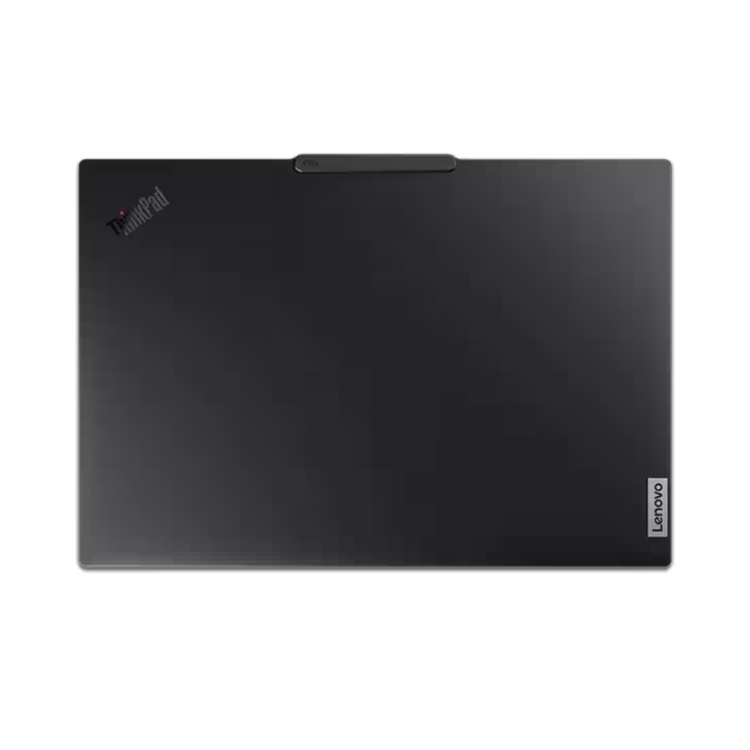 Lenovo Workstation P16s Intel Core Ultra 7 16GB RAM 512GB SSD RTX 500 16 Inch Windows 11 Pro Laptop