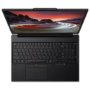 Lenovo Workstation P16s Intel Core Ultra 7 16GB RAM 512GB SSD RTX 500 16 Inch Windows 11 Pro Laptop