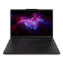 Lenovo ThinkPad P16s Gen 3 Intel Core Ultra 7 64GB RAM 1TB SSD 16 Inch Windows 11 Pro Touchscreen Laptop