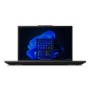 Lenovo ThinkPad P16s Gen 3 Intel Core Ultra 7 64GB RAM 1TB SSD 16 Inch Windows 11 Pro Touchscreen Laptop