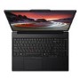 Lenovo ThinkPad P16s Gen 3 Intel Core Ultra 7 64GB RAM 1TB SSD 16 Inch Windows 11 Pro Touchscreen Laptop