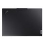 Lenovo ThinkPad P16s Gen 3 Intel Core Ultra 7 64GB RAM 1TB SSD 16 Inch Windows 11 Pro Touchscreen Laptop