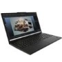 Lenovo ThinkPad P16s Gen 3 Core Ultra 7 16GB RAM 1TB SSD 16 Inch Windows 11 Pro Laptop