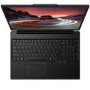 Lenovo ThinkPad P16s Gen 3 Core Ultra 7 16GB RAM 1TB SSD 16 Inch Windows 11 Pro Laptop