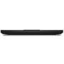 Lenovo ThinkPad P16s Gen 3 Core Ultra 7 16GB RAM 1TB SSD 16 Inch Windows 11 Pro Laptop