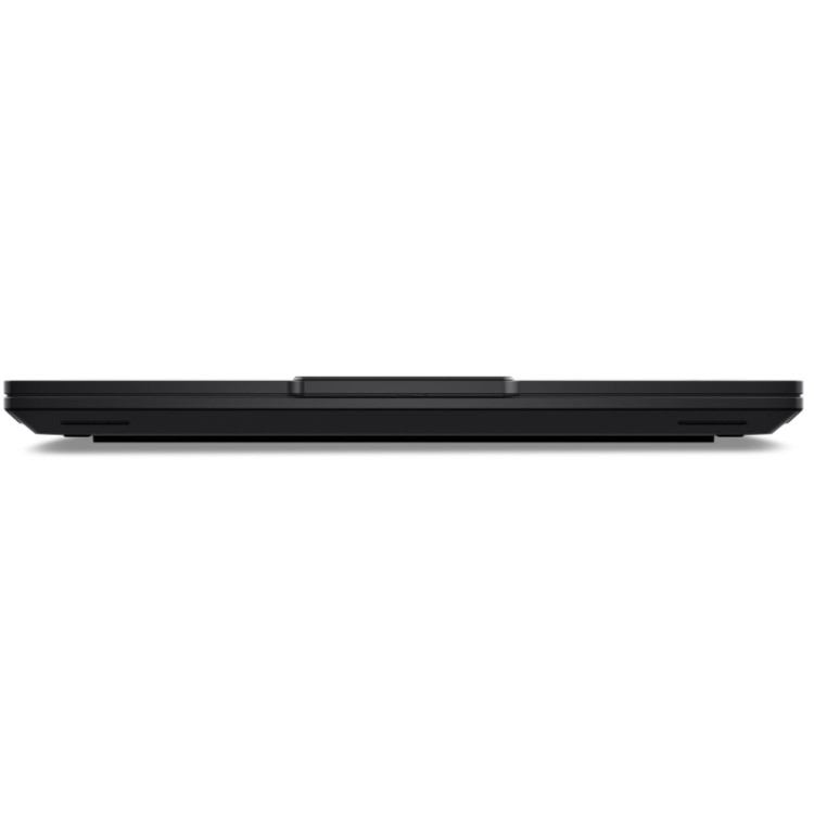 Lenovo ThinkPad P16s Gen 3 Core Ultra 7 16GB RAM 1TB SSD 16 Inch Windows 11 Pro Laptop