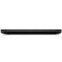 Lenovo ThinkPad P16s Gen 3 Core Ultra 7 16GB RAM 1TB SSD 16 Inch Windows 11 Pro Laptop
