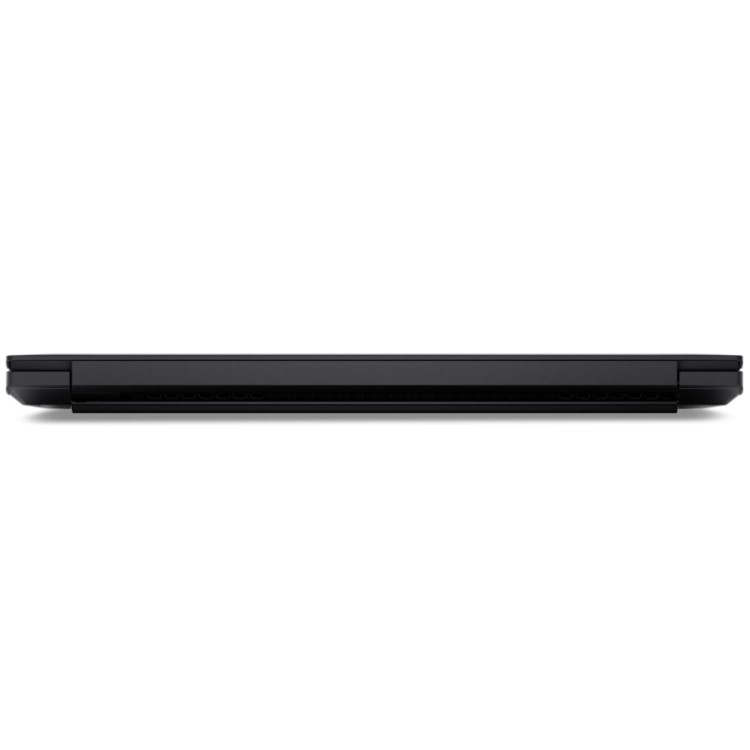 Lenovo ThinkPad P16s Gen 3 Core Ultra 7 16GB RAM 1TB SSD 16 Inch Windows 11 Pro Laptop
