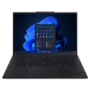 Lenovo ThinkPad P1 Intel Core Ultra 7 32GB RAM 1TB SSD 165Hz 16 Inch Windows 11 Pro Laptop