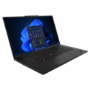 Lenovo ThinkPad P1 Intel Core Ultra 7 32GB RAM 1TB SSD 165Hz 16 Inch Windows 11 Pro Laptop