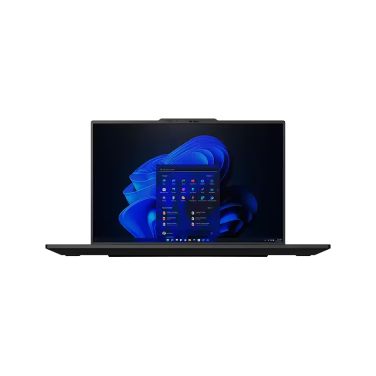 Lenovo ThinkPad P1 Intel Core Ultra 7 32GB RAM 1TB SSD 165Hz 16 Inch Windows 11 Pro Laptop