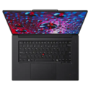 Lenovo ThinkPad P1 Intel Core Ultra 7 32GB RAM 1TB SSD 165Hz 16 Inch Windows 11 Pro Laptop