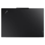 Lenovo ThinkPad P1 Intel Core Ultra 7 32GB RAM 1TB SSD 165Hz 16 Inch Windows 11 Pro Laptop