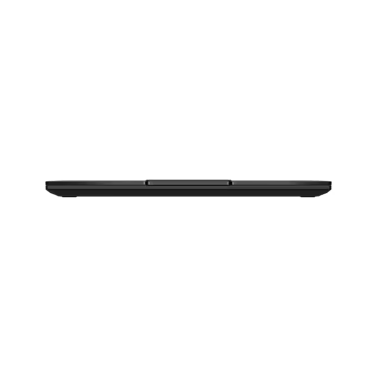 Lenovo ThinkPad P1 Intel Core Ultra 7 32GB RAM 1TB SSD 165Hz 16 Inch Windows 11 Pro Laptop