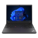 21KX000NUK Lenovo ThinkPad P16v G2 Intel Core Ultra 7 32GB RAM 1TB SSD 16 Inch Windows 11 Pro Laptop