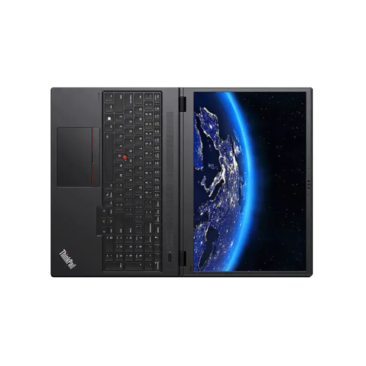 Lenovo ThinkPad P16v G2 Intel Core Ultra 7 32GB RAM 1TB SSD 16 Inch Windows 11 Pro Laptop
