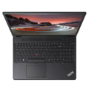 Lenovo ThinkPad P16v G2 Intel Core Ultra 7 32GB RAM 1TB SSD 16 Inch Windows 11 Pro Laptop