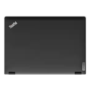 Lenovo ThinkPad P16v G2 Intel Core Ultra 7 32GB RAM 1TB SSD 16 Inch Windows 11 Pro Laptop