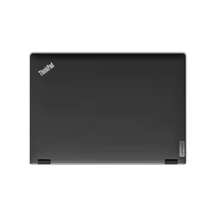 Lenovo ThinkPad P16v G2 Intel Core Ultra 7 32GB RAM 1TB SSD 16 Inch Windows 11 Pro Laptop