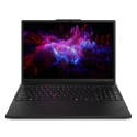 21KX001QUK Lenovo ThinkPad P16v G2 Intel Core Ultra 9 32GB RAM 1TB SSD 16 Inch Windows 11 Pro Laptop