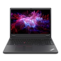 Lenovo ThinkPad P16v Intel Core Ultra 7 16GB RAM 512GB SSD Windows 11 Pro Laptop