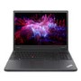 Lenovo ThinkPad P16v Intel Core Ultra 7 16GB RAM 512GB SSD Windows 11 Pro Laptop