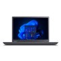 Lenovo ThinkPad P16v Intel Core Ultra 7 16GB RAM 512GB SSD Windows 11 Pro Laptop