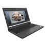 Lenovo ThinkPad P16v Intel Core Ultra 7 16GB RAM 512GB SSD Windows 11 Pro Laptop