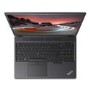 Lenovo ThinkPad P16v Intel Core Ultra 7 16GB RAM 512GB SSD Windows 11 Pro Laptop