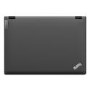 Lenovo ThinkPad P16v Intel Core Ultra 7 16GB RAM 512GB SSD Windows 11 Pro Laptop