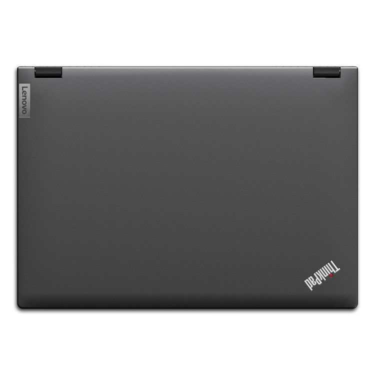 Lenovo ThinkPad P16v Intel Core Ultra 7 16GB RAM 512GB SSD Windows 11 Pro Laptop