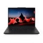 Lenovo ThinkPad L14 G5 Intel Core Ultra 5 16GB RAM 512GB SSD 14 Inch Windows 11 Pro Laptop
