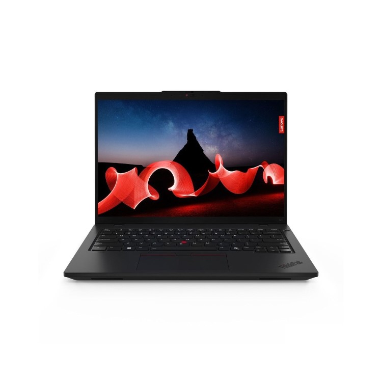 Lenovo ThinkPad L14 G5 Intel Core Ultra 5 16GB RAM 512GB SSD 14 Inch Windows 11 Pro Laptop