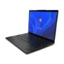 Lenovo ThinkPad L14 G5 Intel Core Ultra 5 16GB RAM 512GB SSD 14 Inch Windows 11 Pro Laptop