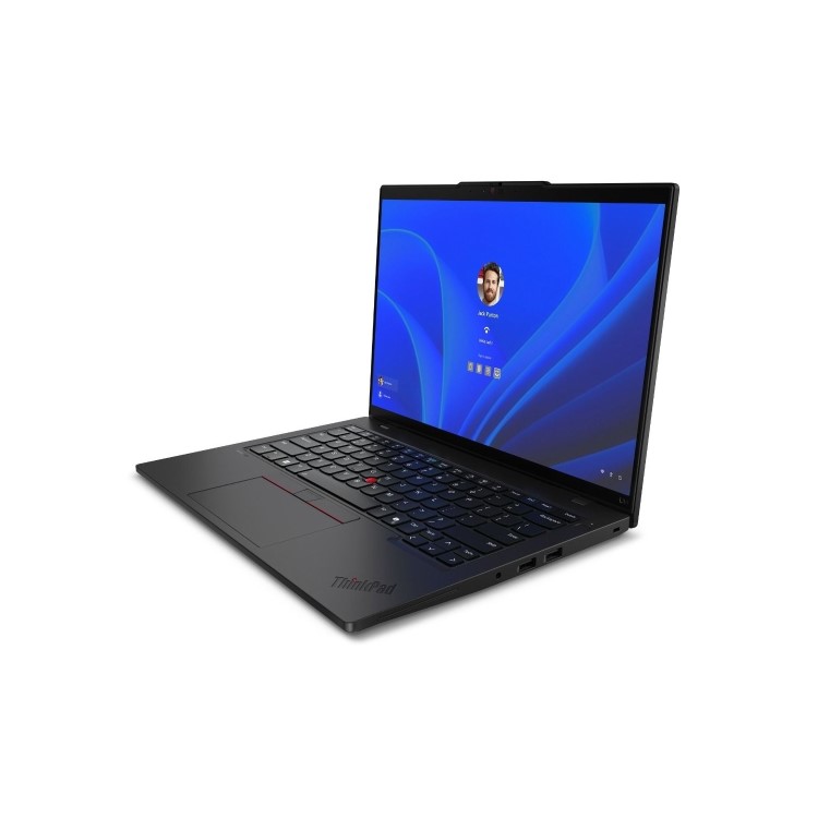 Lenovo ThinkPad L14 G5 Intel Core Ultra 5 16GB RAM 512GB SSD 14 Inch Windows 11 Pro Laptop