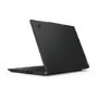 Lenovo ThinkPad L14 G5 Intel Core Ultra 5 16GB RAM 512GB SSD 14 Inch Windows 11 Pro Laptop
