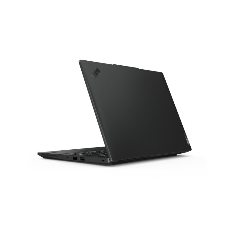Lenovo ThinkPad L14 G5 Intel Core Ultra 5 16GB RAM 512GB SSD 14 Inch Windows 11 Pro Laptop