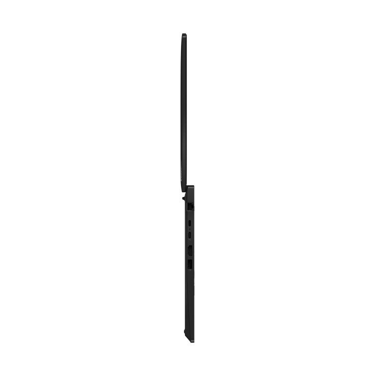 Lenovo ThinkPad L14 Gen 5 Intel Core Ultra 7 16GB RAM 512GB SSD 14 Inch Windows 11 Pro Laptop