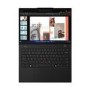 Lenovo ThinkPad L14 Gen 5 Intel Core Ultra 7 16GB RAM 512GB SSD 14 Inch Windows 11 Pro Laptop